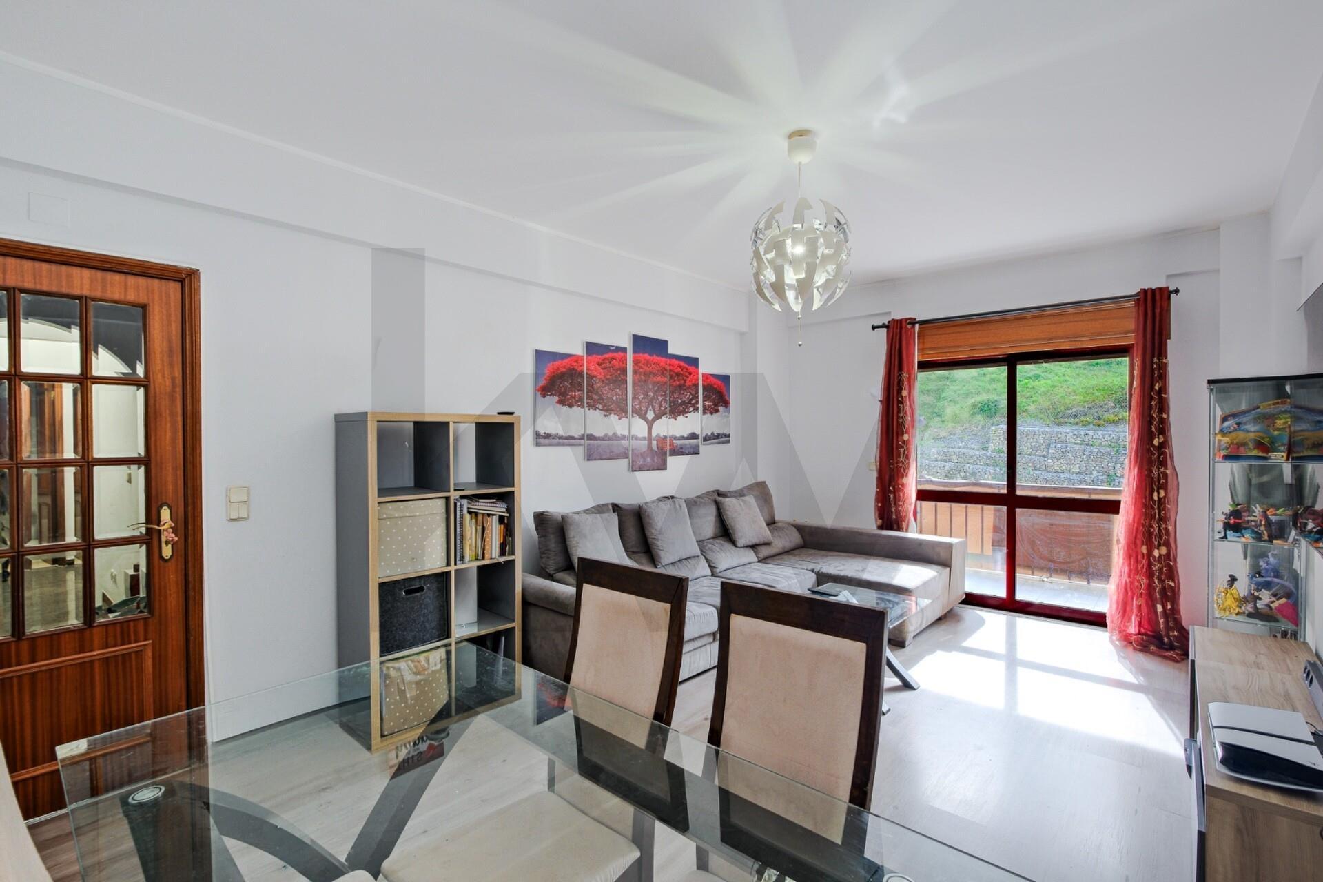 Enterprise Enterprise