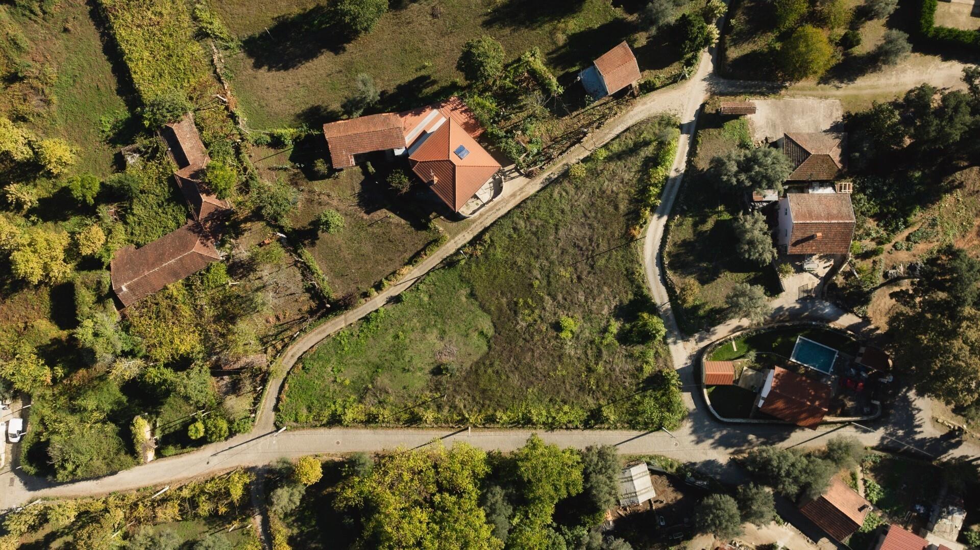 Enterprise Enterprise