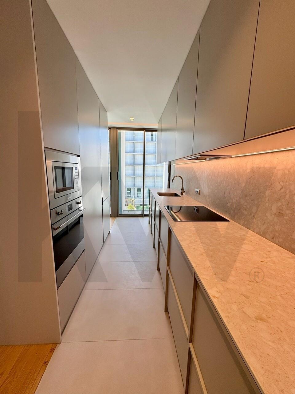 Enterprise Enterprise