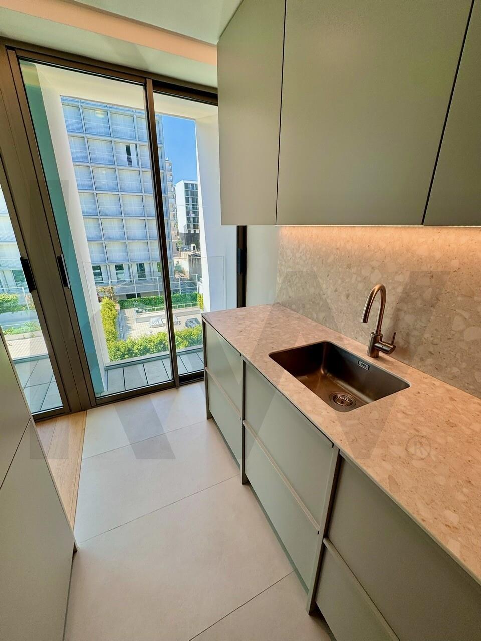 Enterprise Enterprise