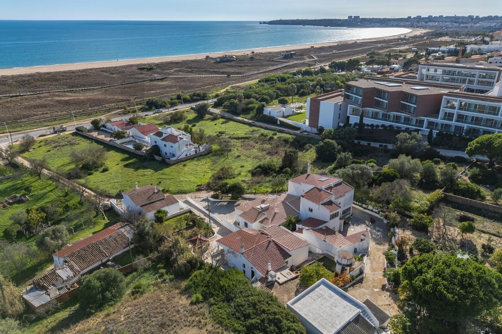 Enterprise Enterprise