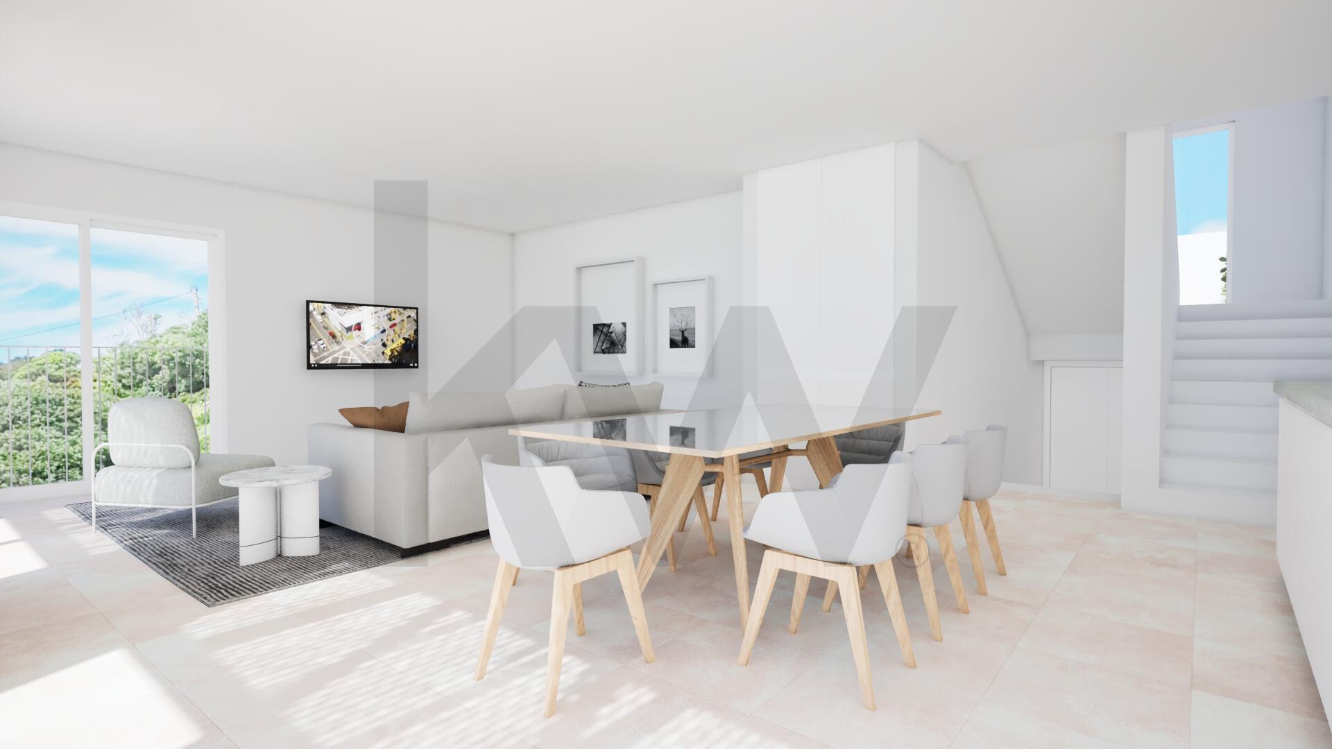 Enterprise Enterprise