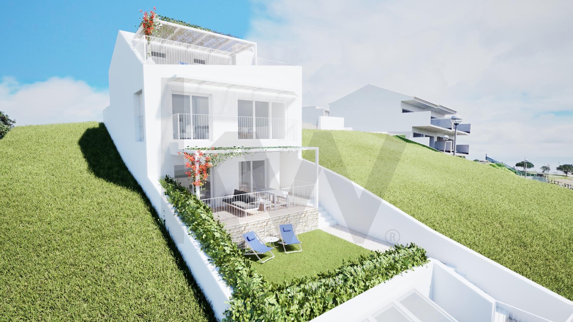 Enterprise Enterprise