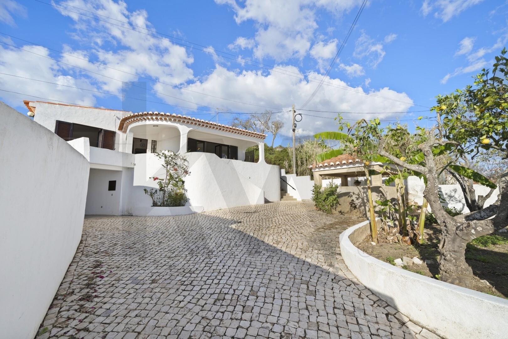 Enterprise Enterprise