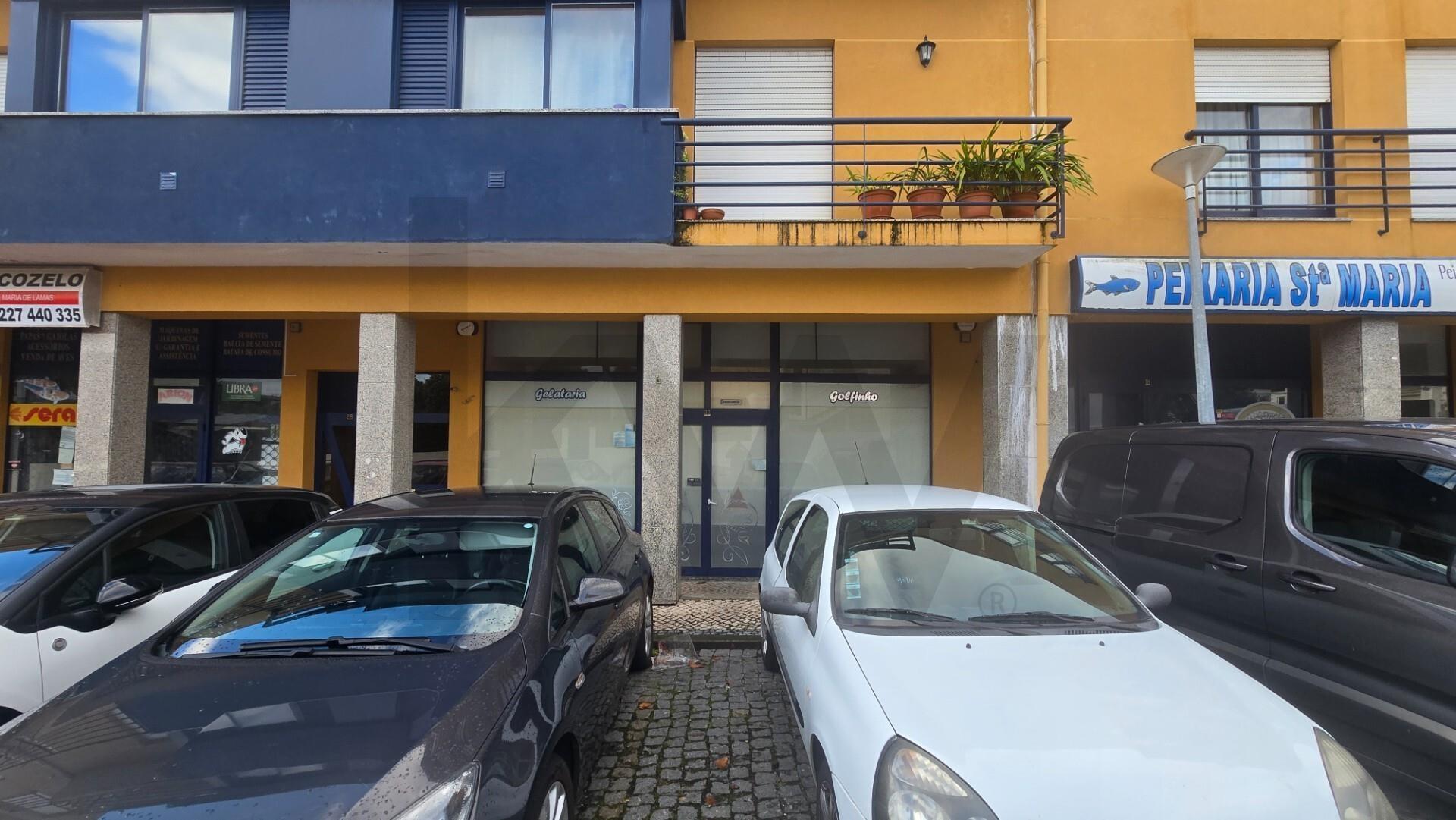 Enterprise Enterprise