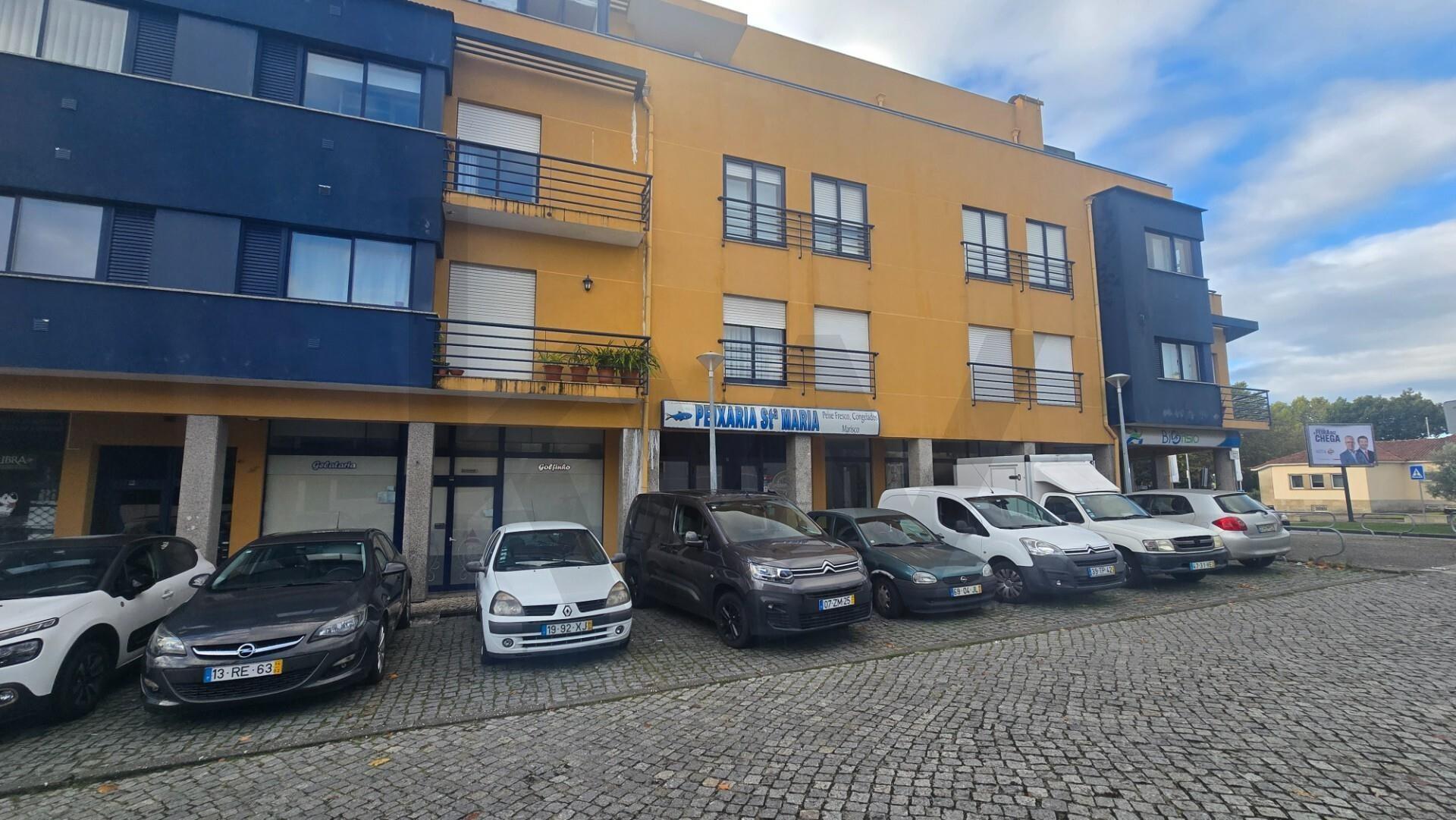 Enterprise Enterprise