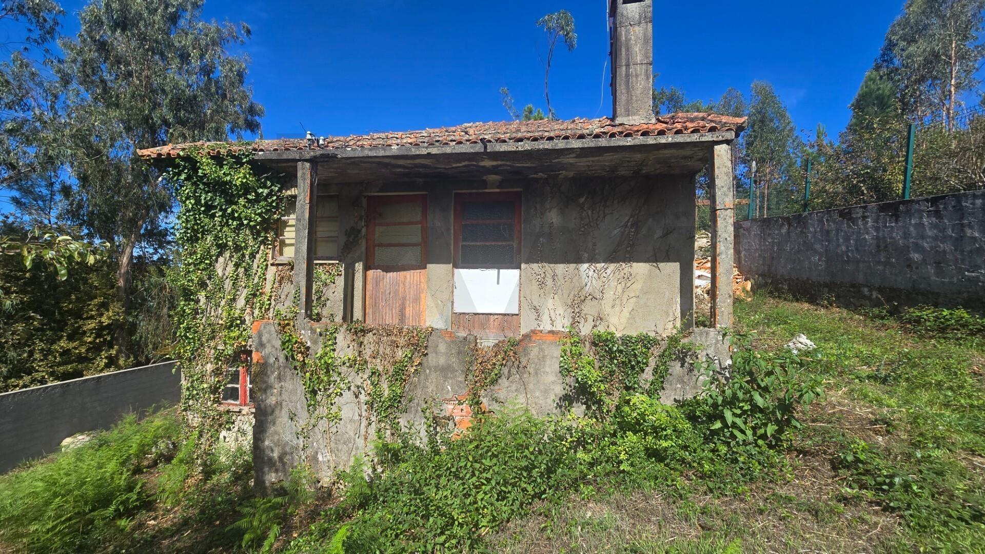 Enterprise Enterprise