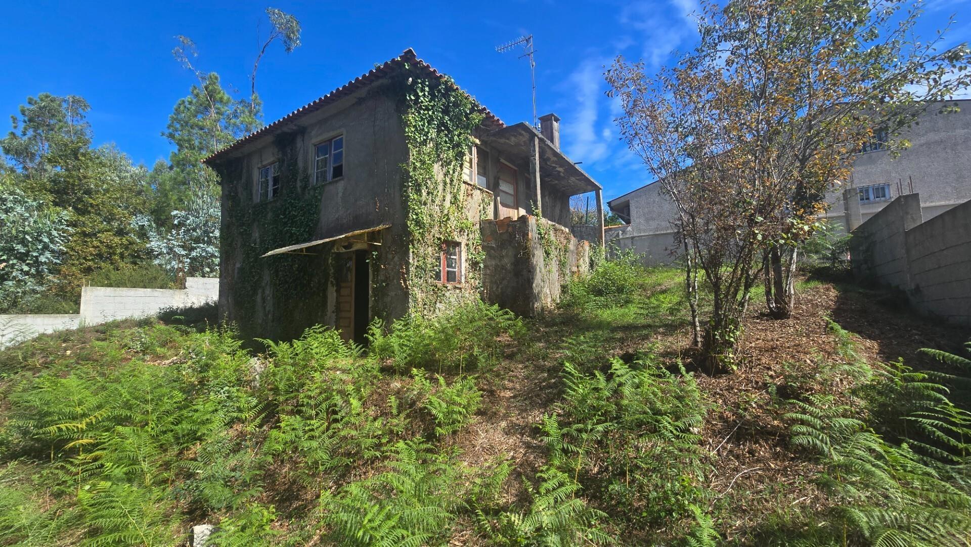 Enterprise Enterprise