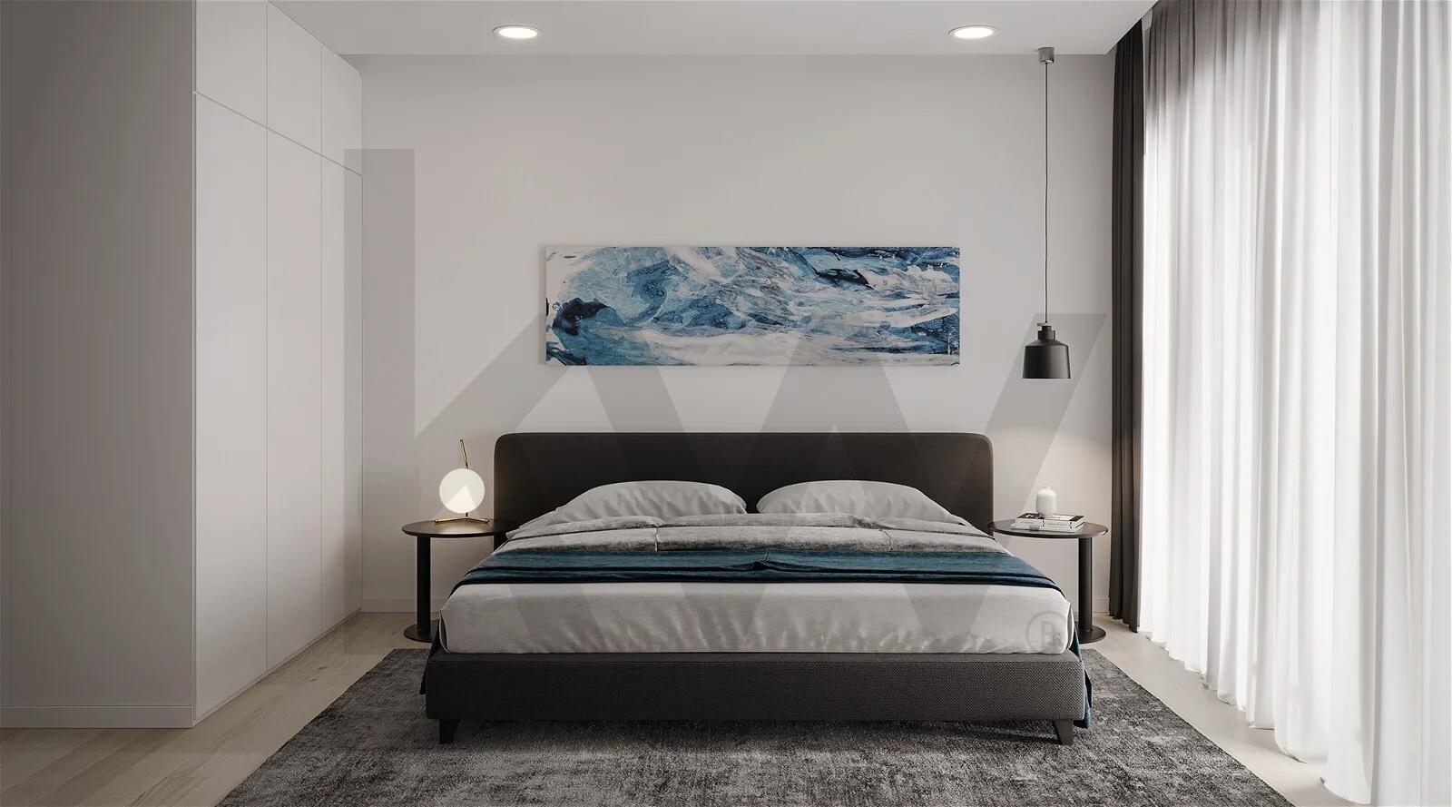 Enterprise Enterprise