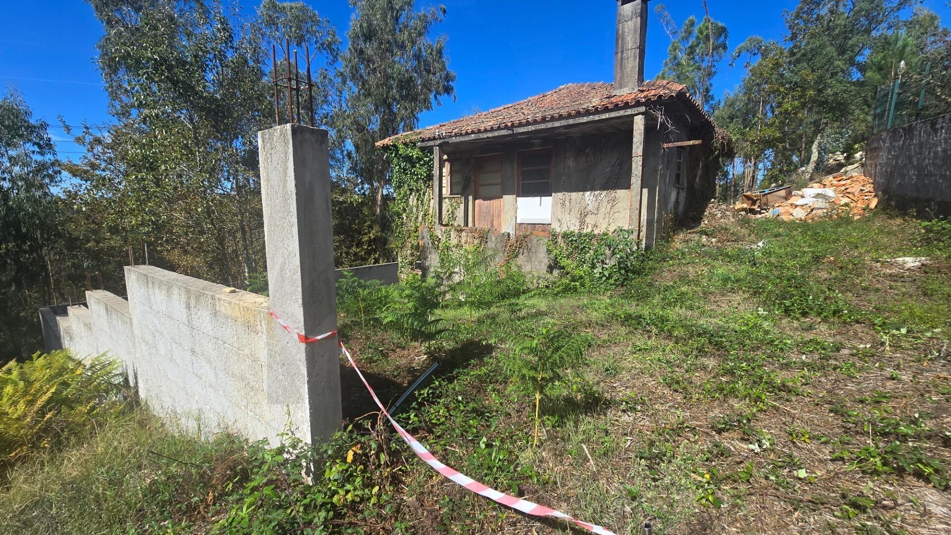 Enterprise Enterprise