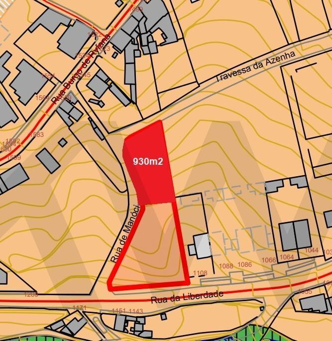 Enterprise Enterprise