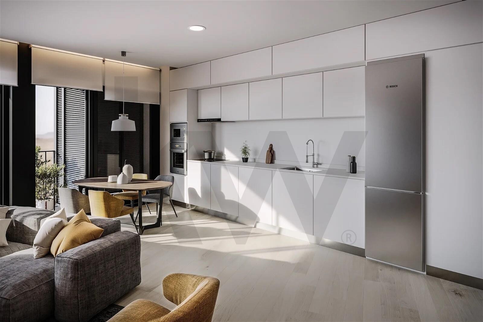 Enterprise Enterprise