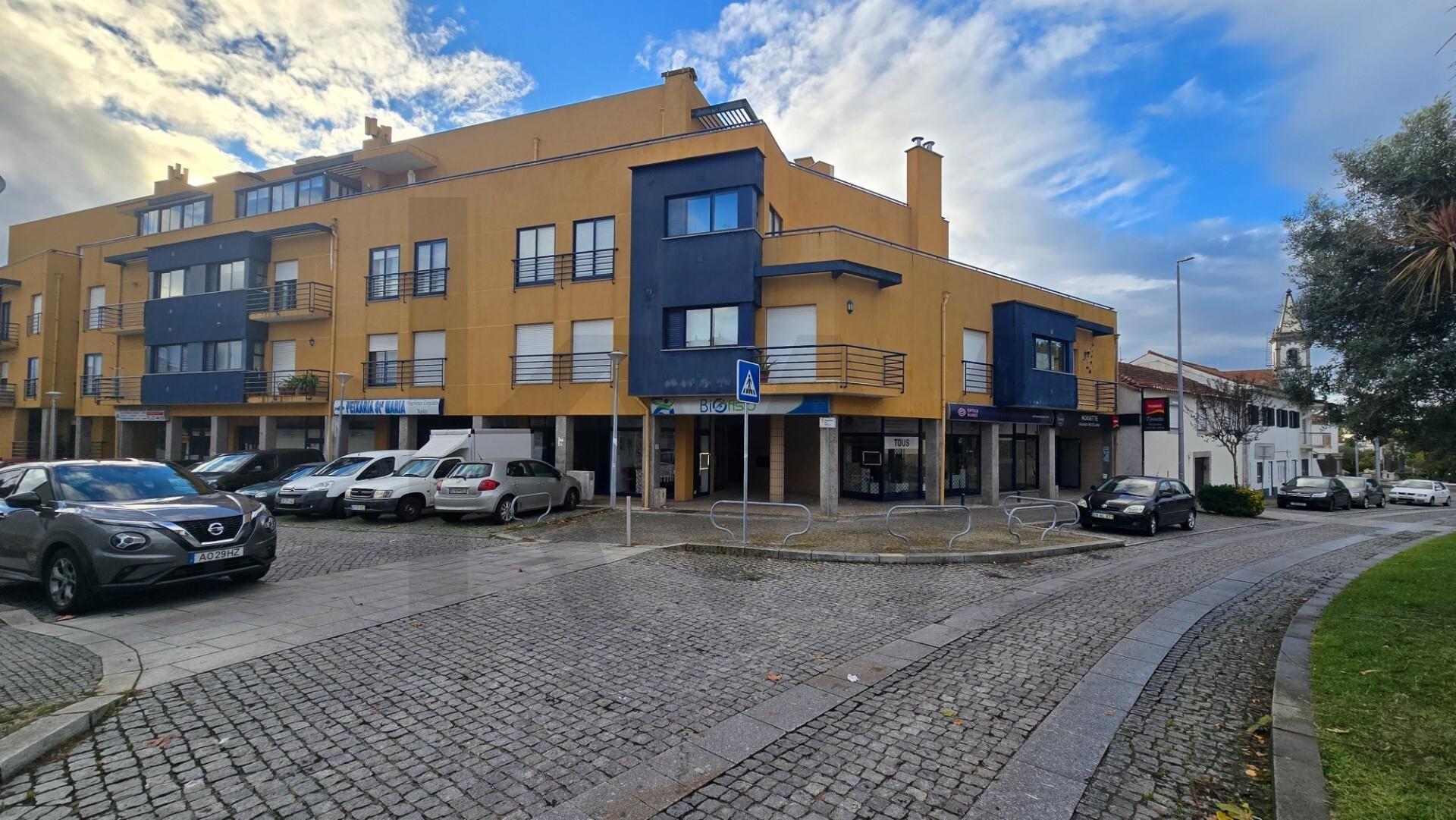 Enterprise Enterprise