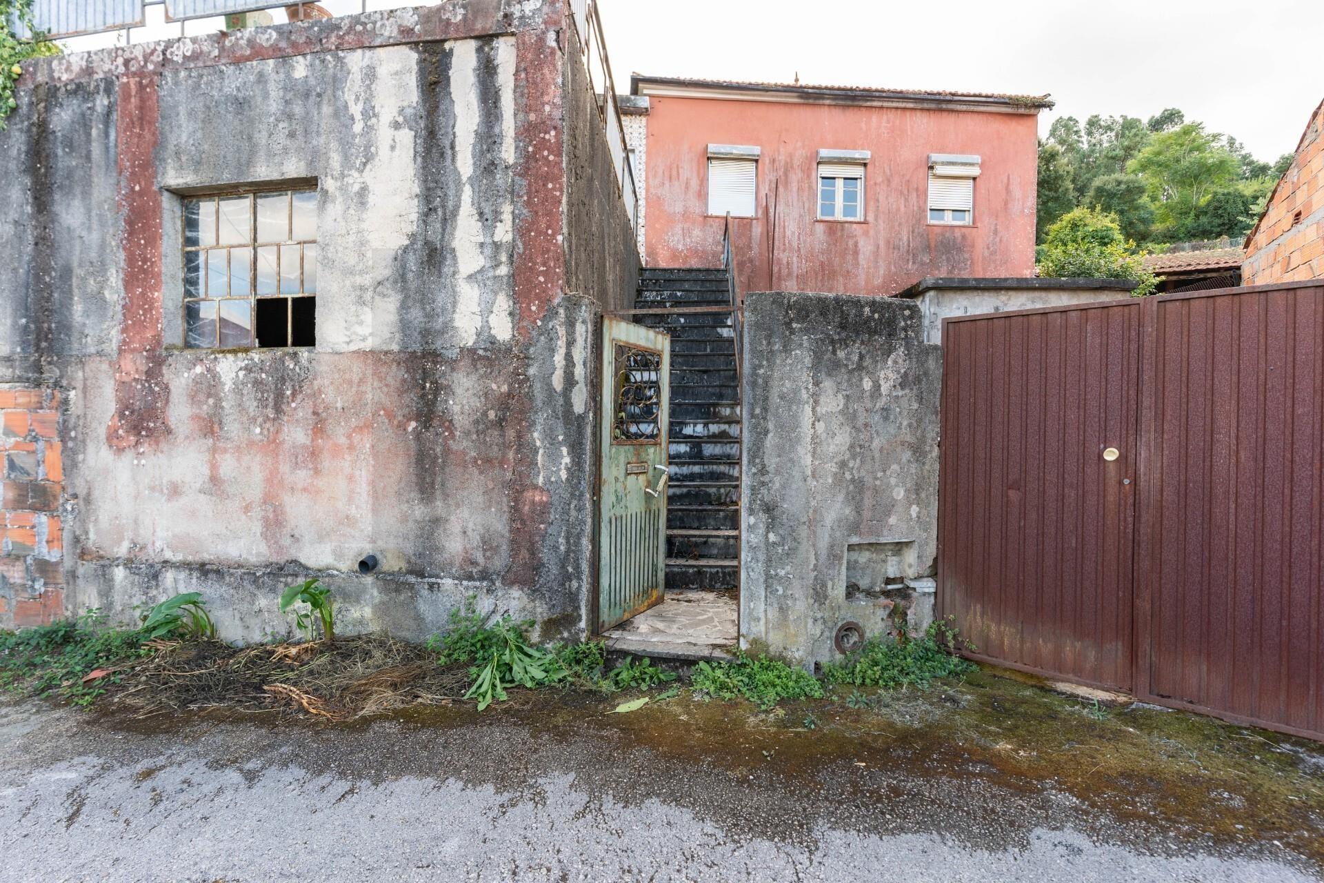 Enterprise Enterprise