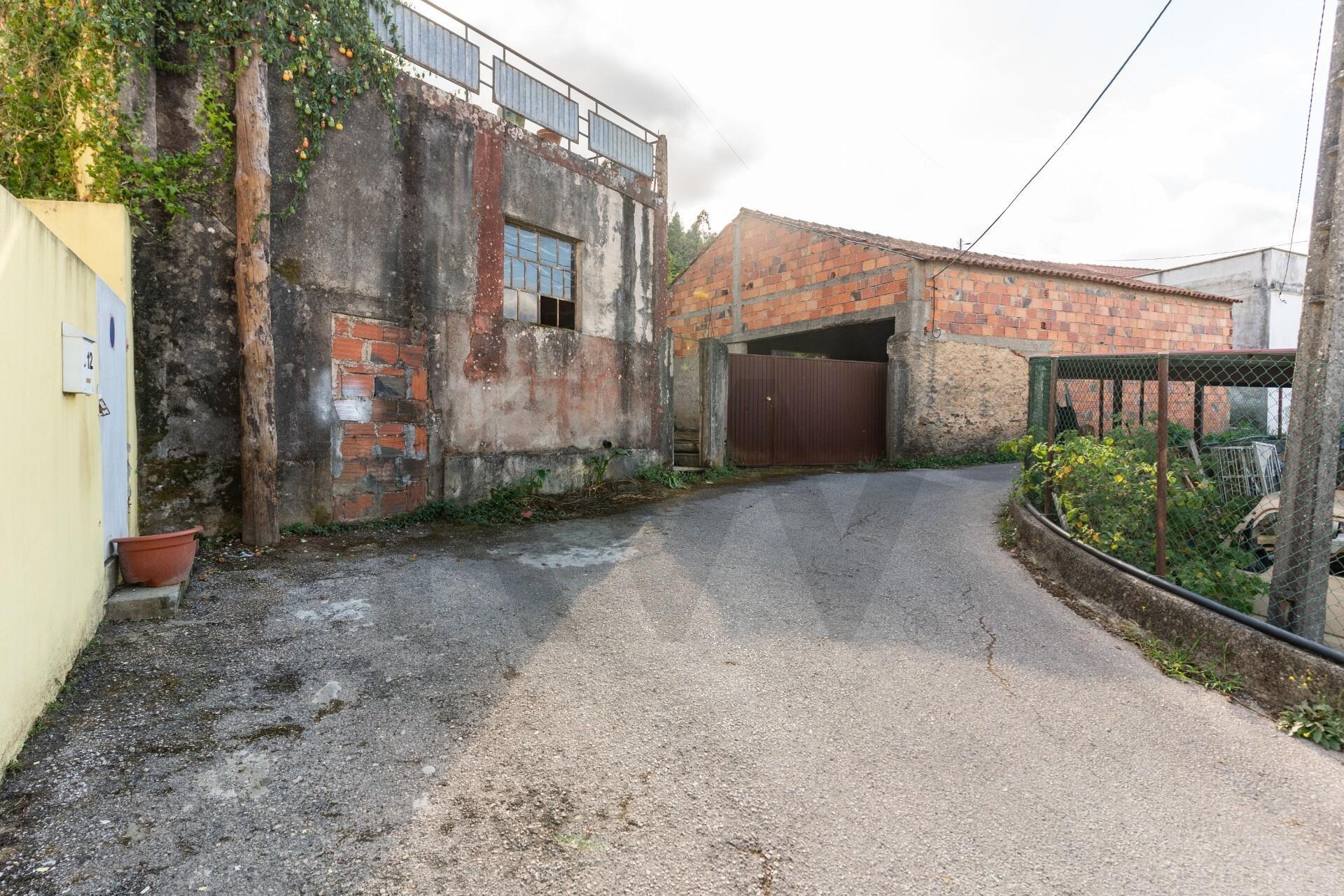 Enterprise Enterprise