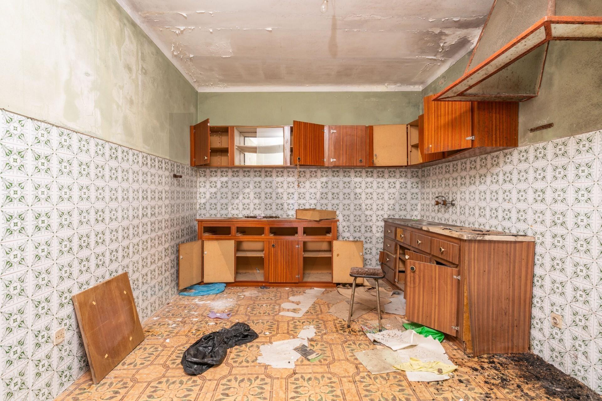 Enterprise Enterprise