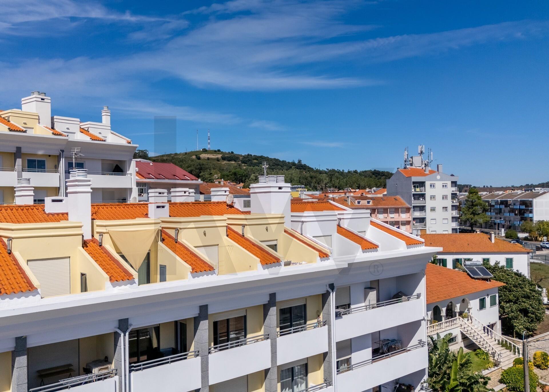 Enterprise Enterprise