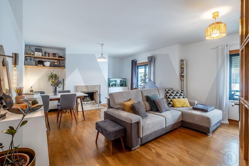 Enterprise Enterprise