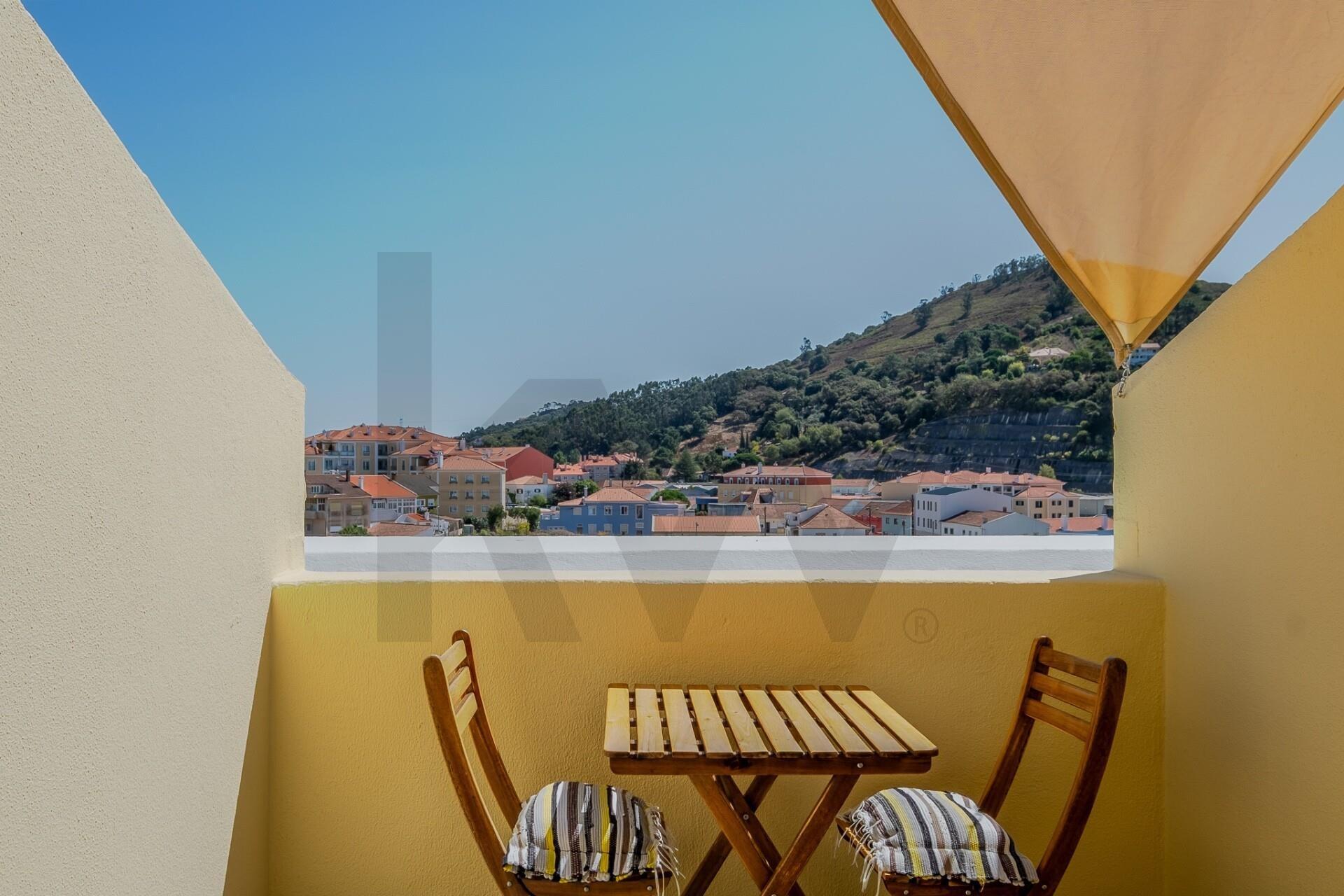 Enterprise Enterprise