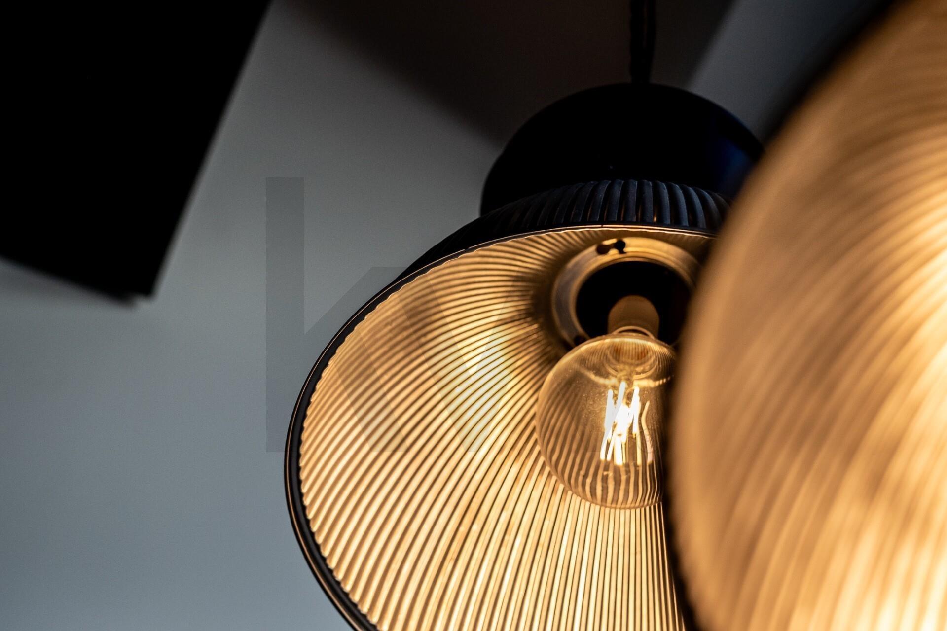 Enterprise Enterprise