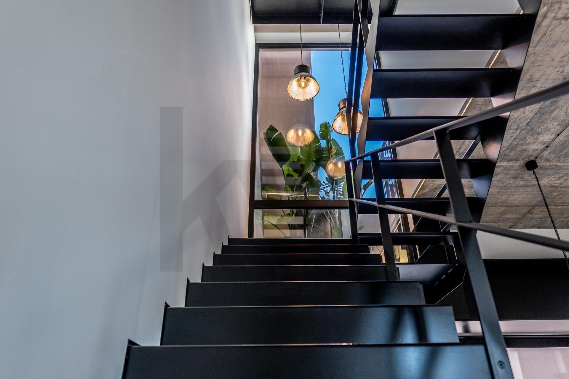 Enterprise Enterprise