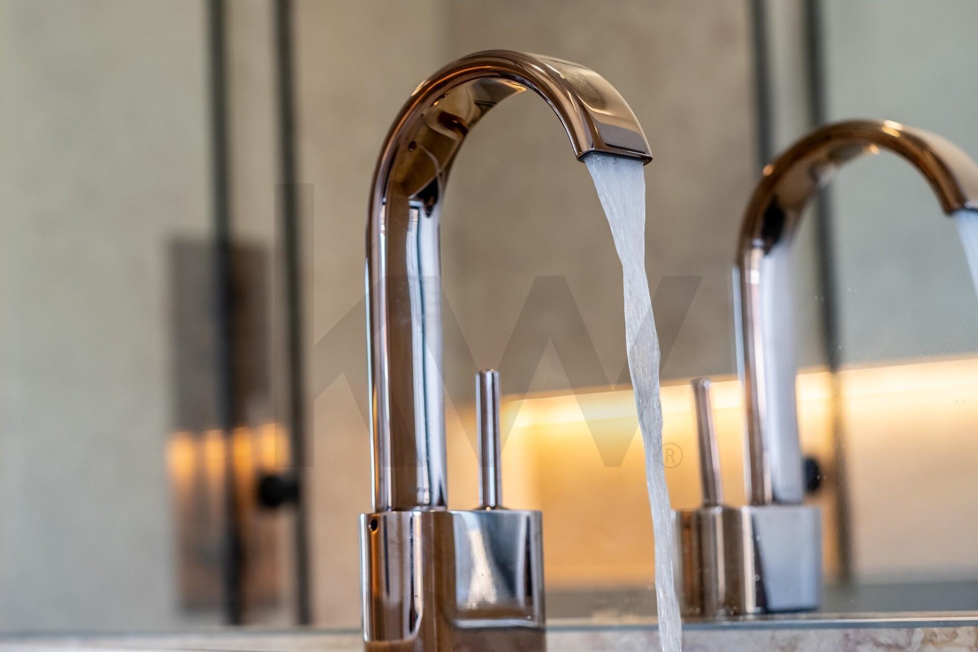 Enterprise Enterprise