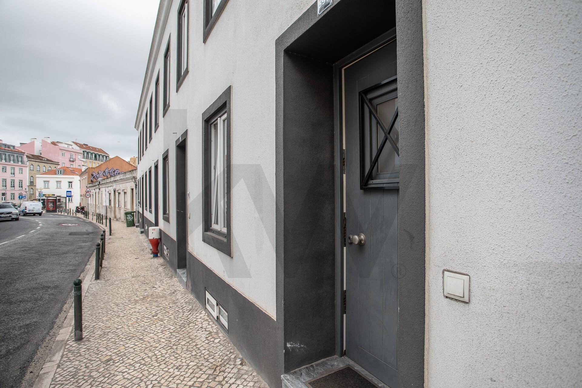 Enterprise Enterprise