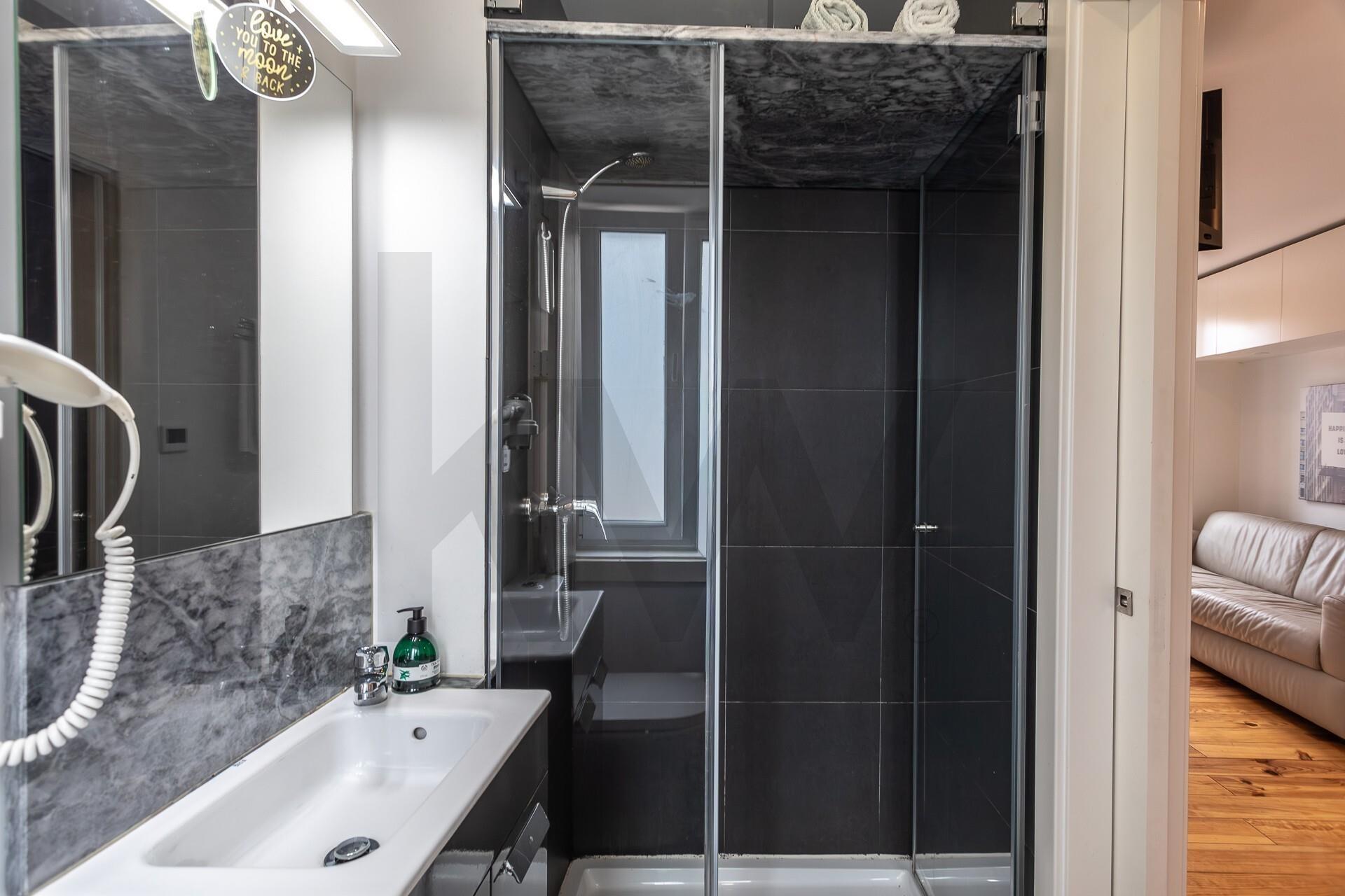 Enterprise Enterprise