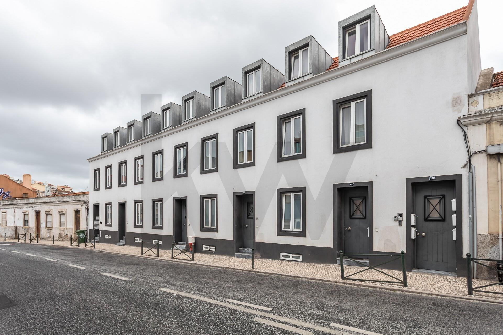 Enterprise Enterprise