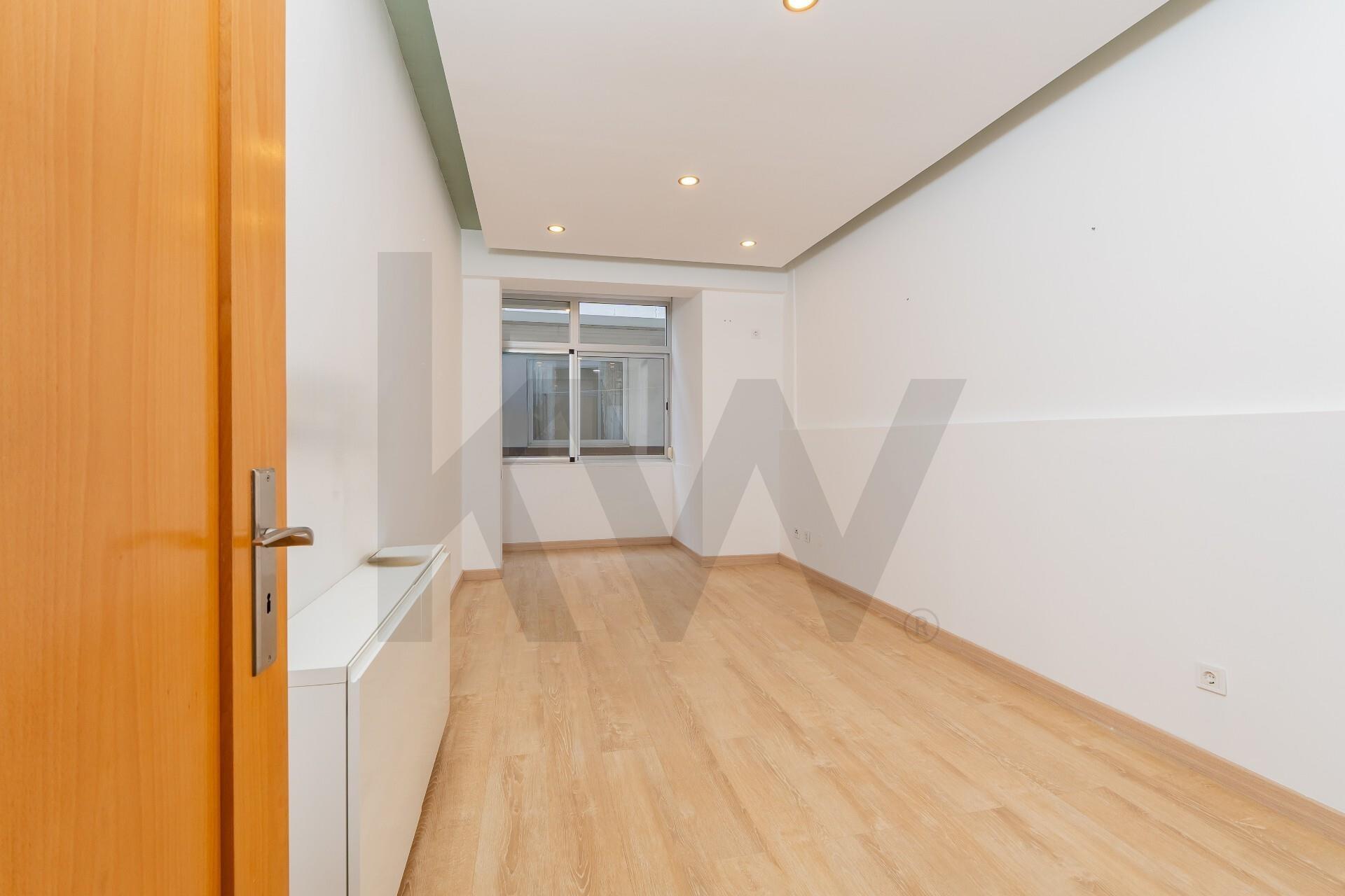 Enterprise Enterprise