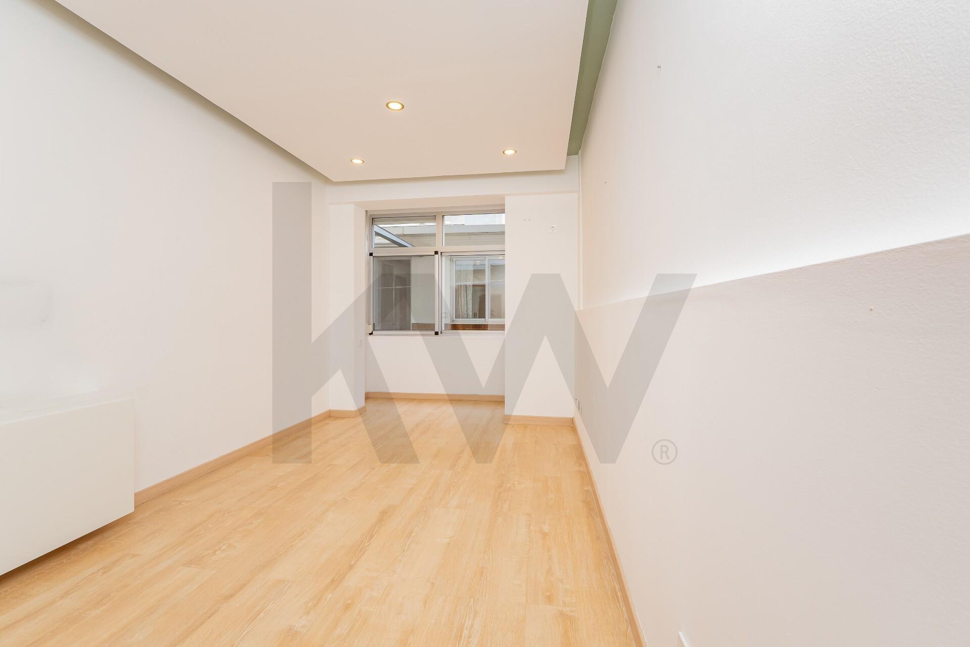 Enterprise Enterprise