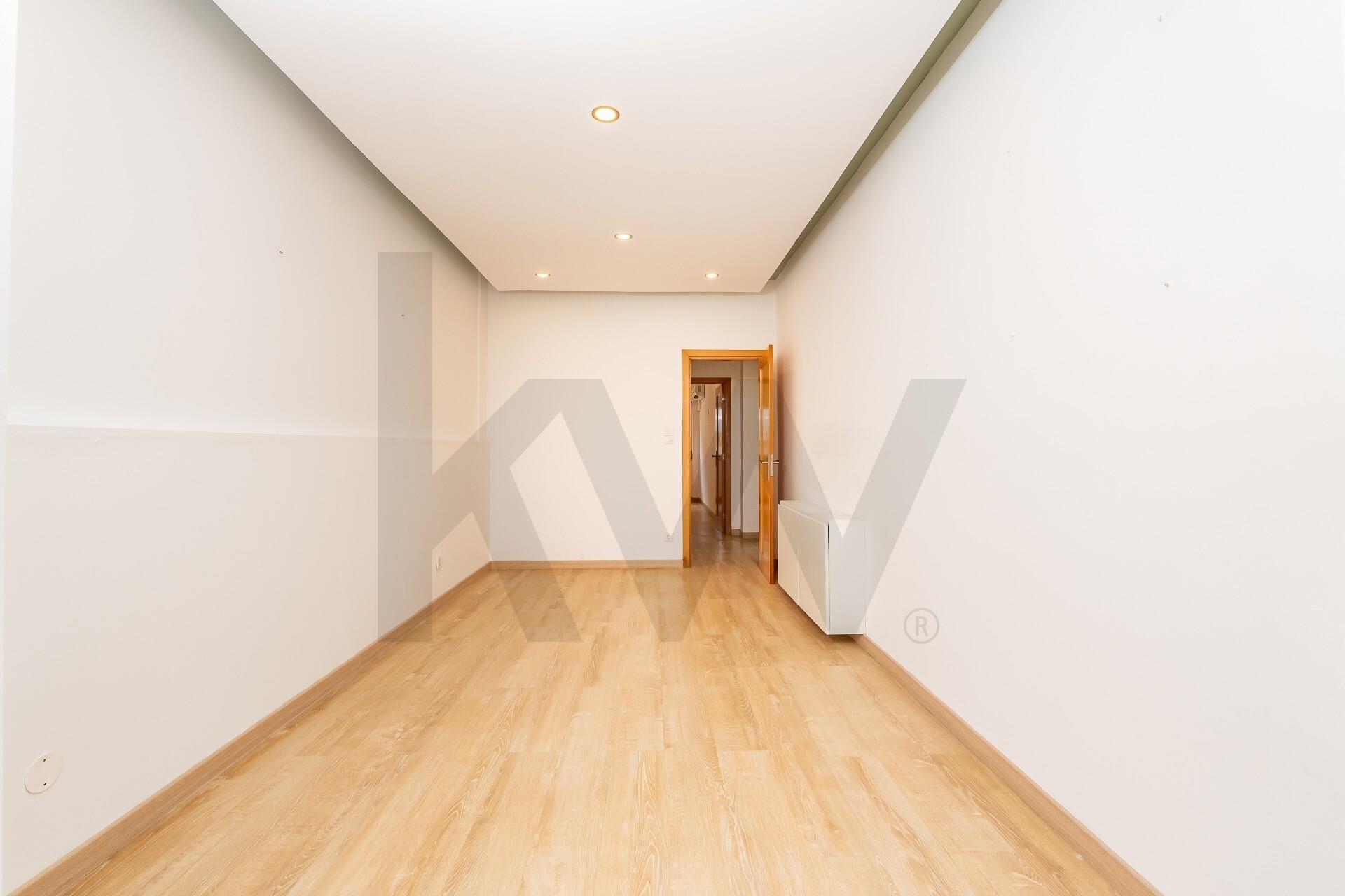 Enterprise Enterprise