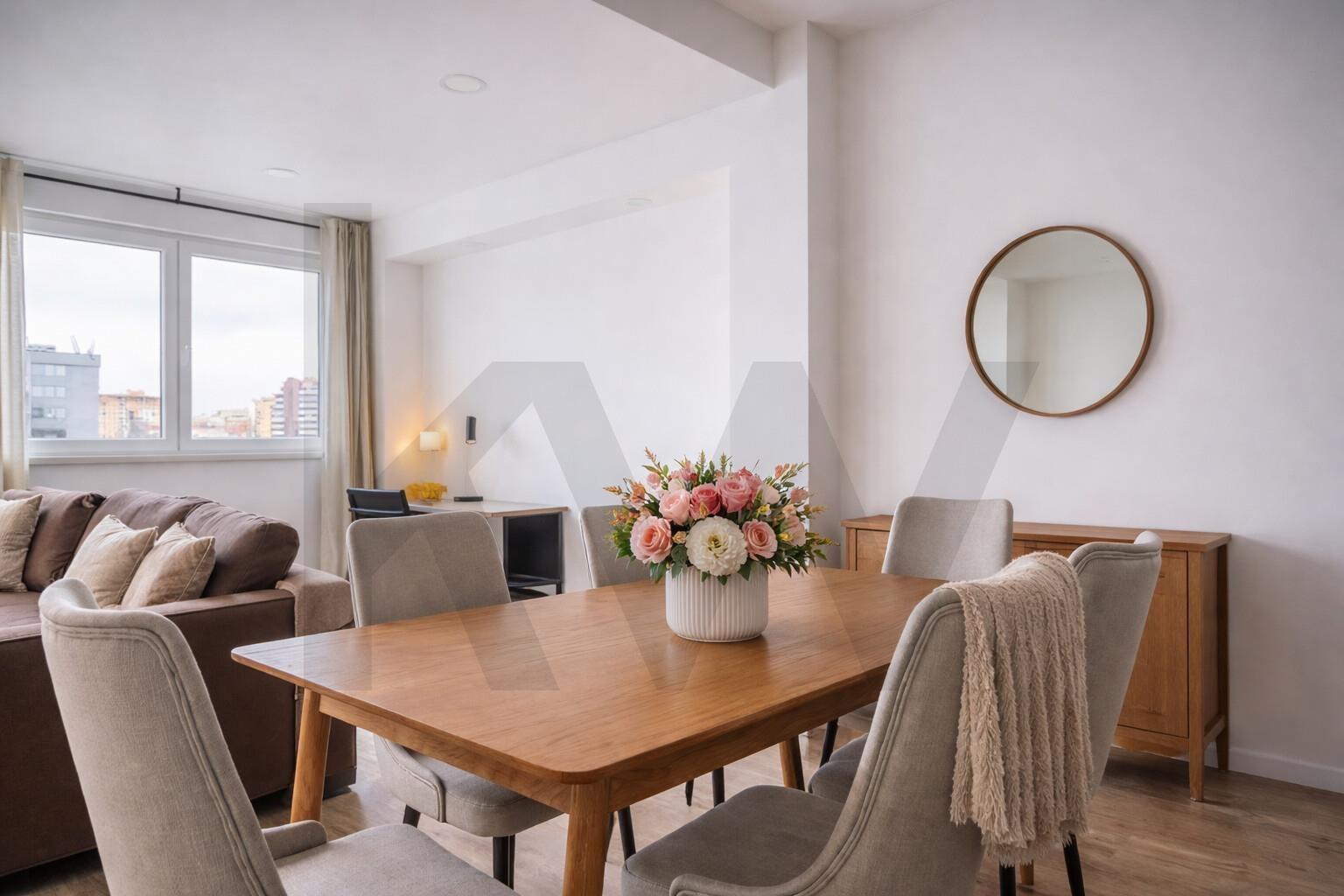 Enterprise Enterprise