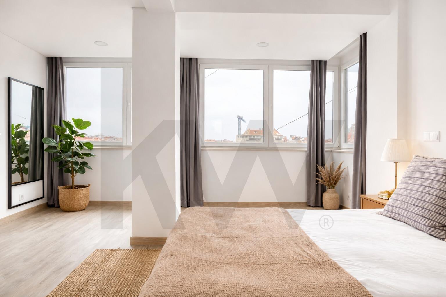 Enterprise Enterprise