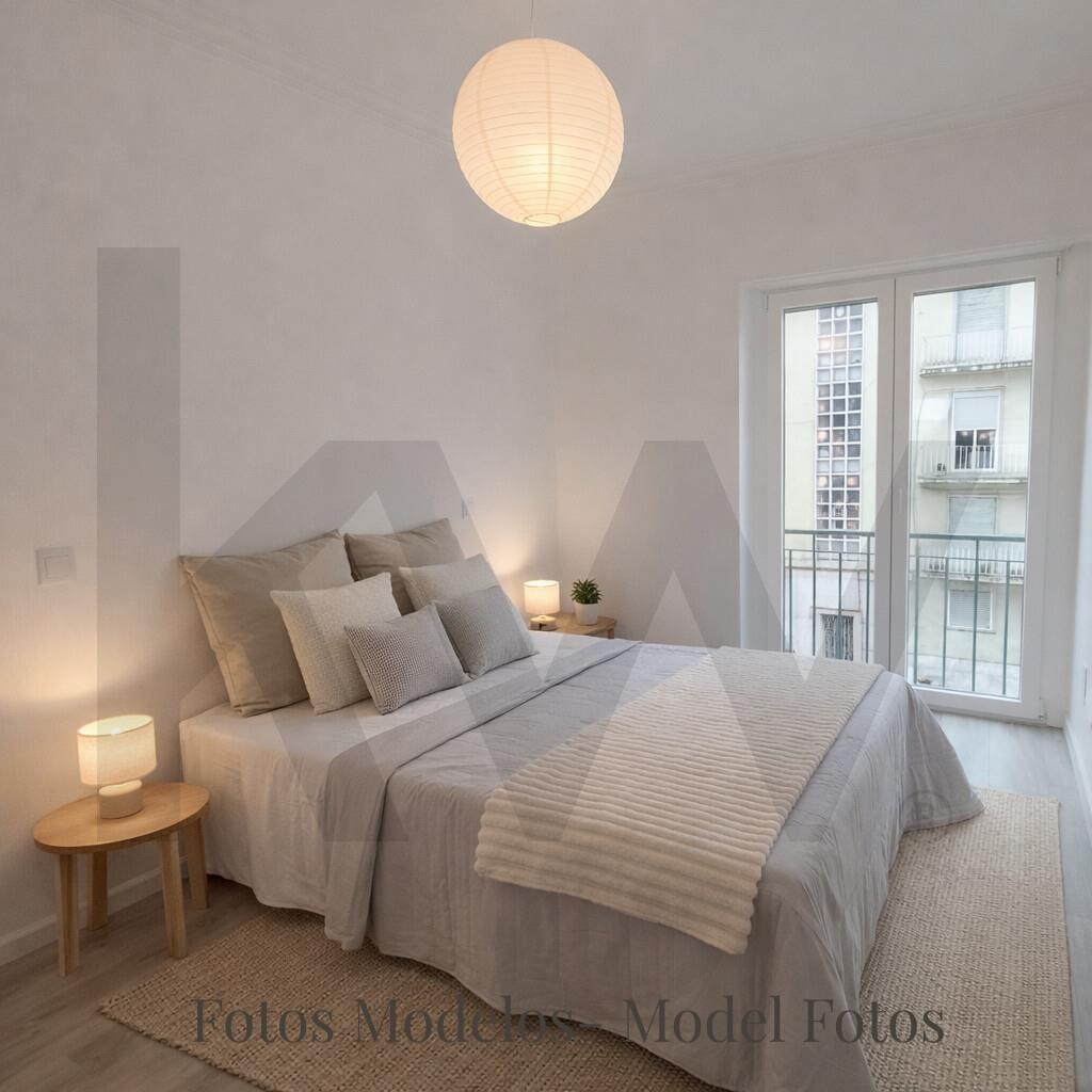 Enterprise Enterprise