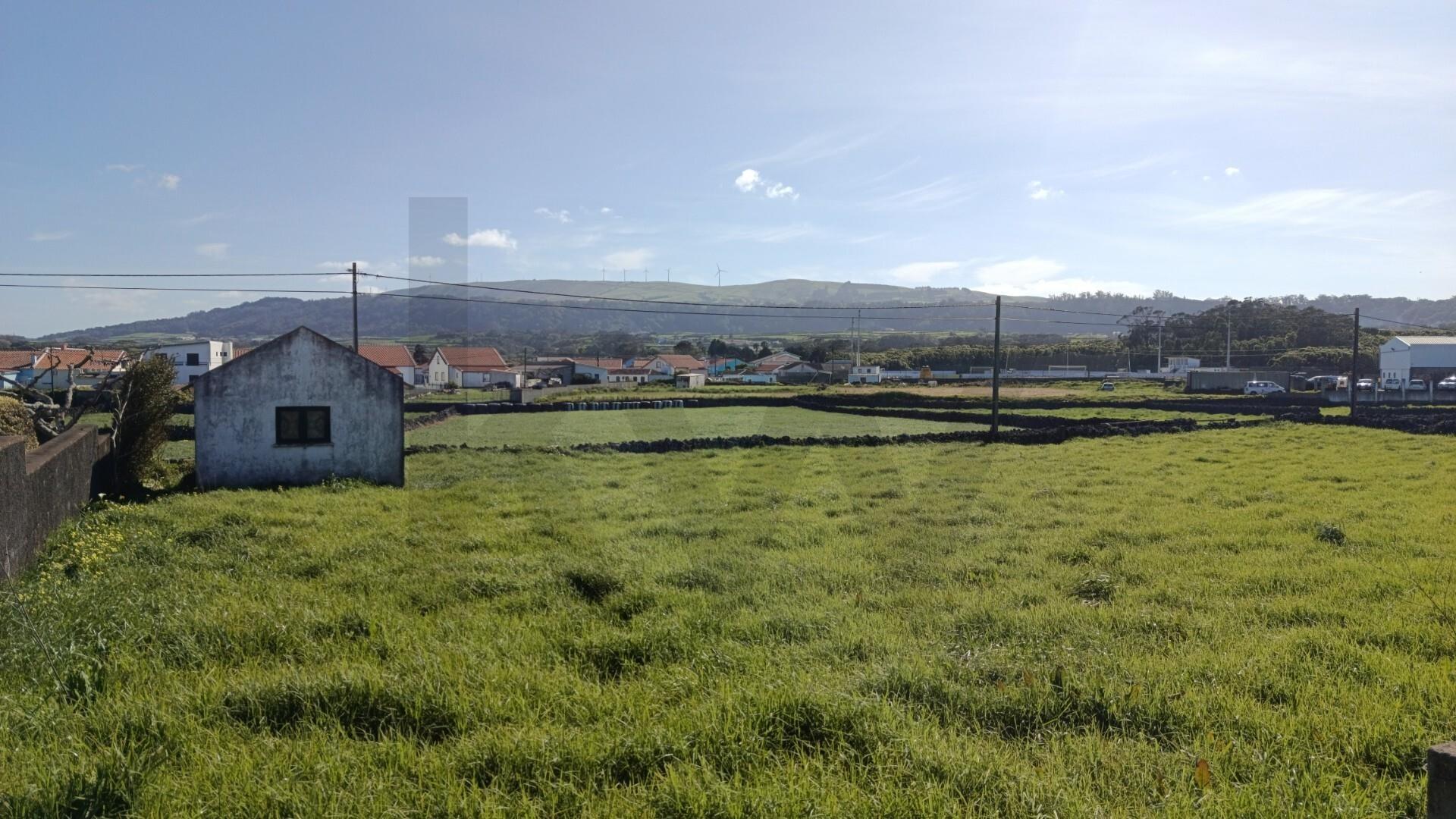 Enterprise Enterprise