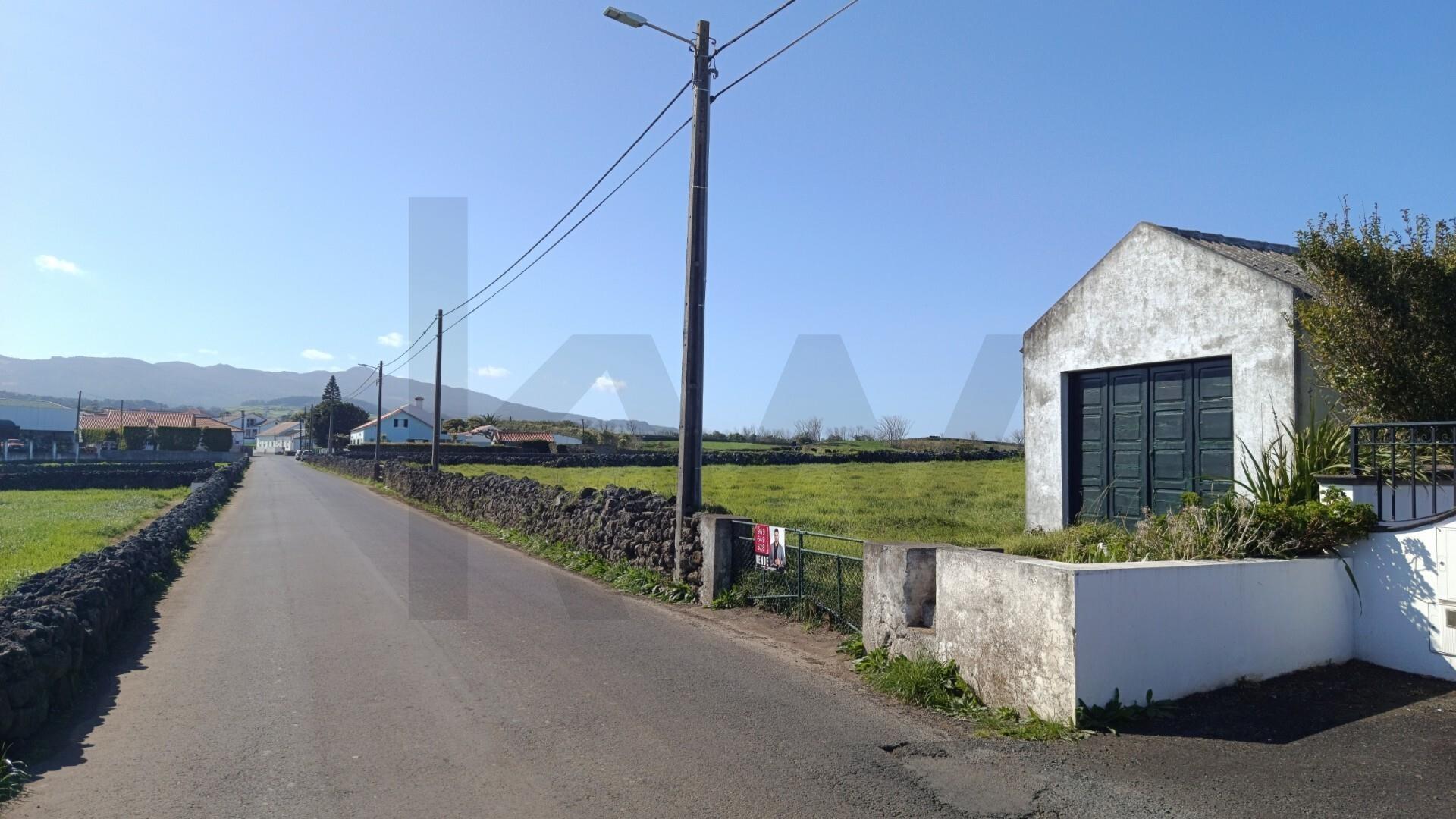 Enterprise Enterprise