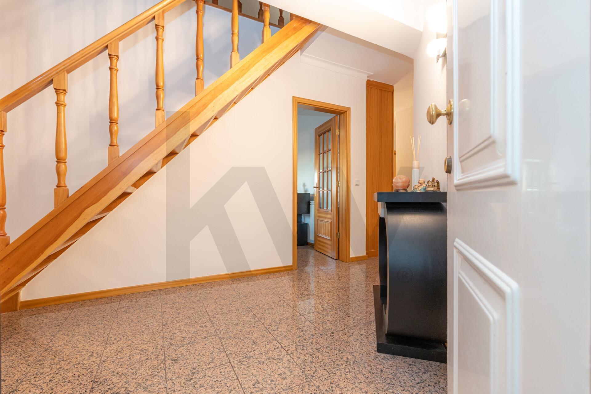 Enterprise Enterprise