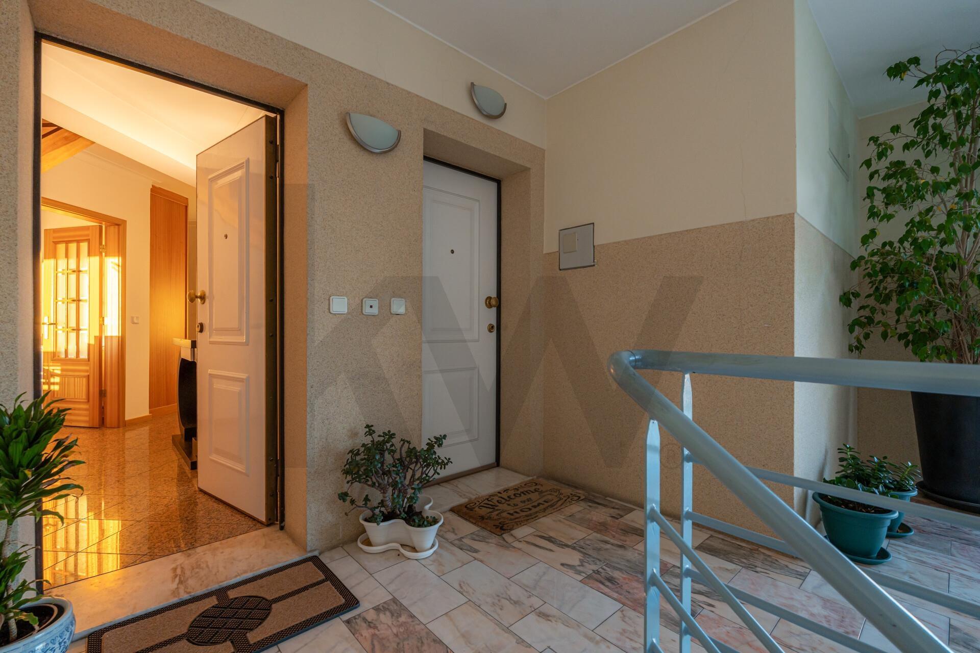 Enterprise Enterprise