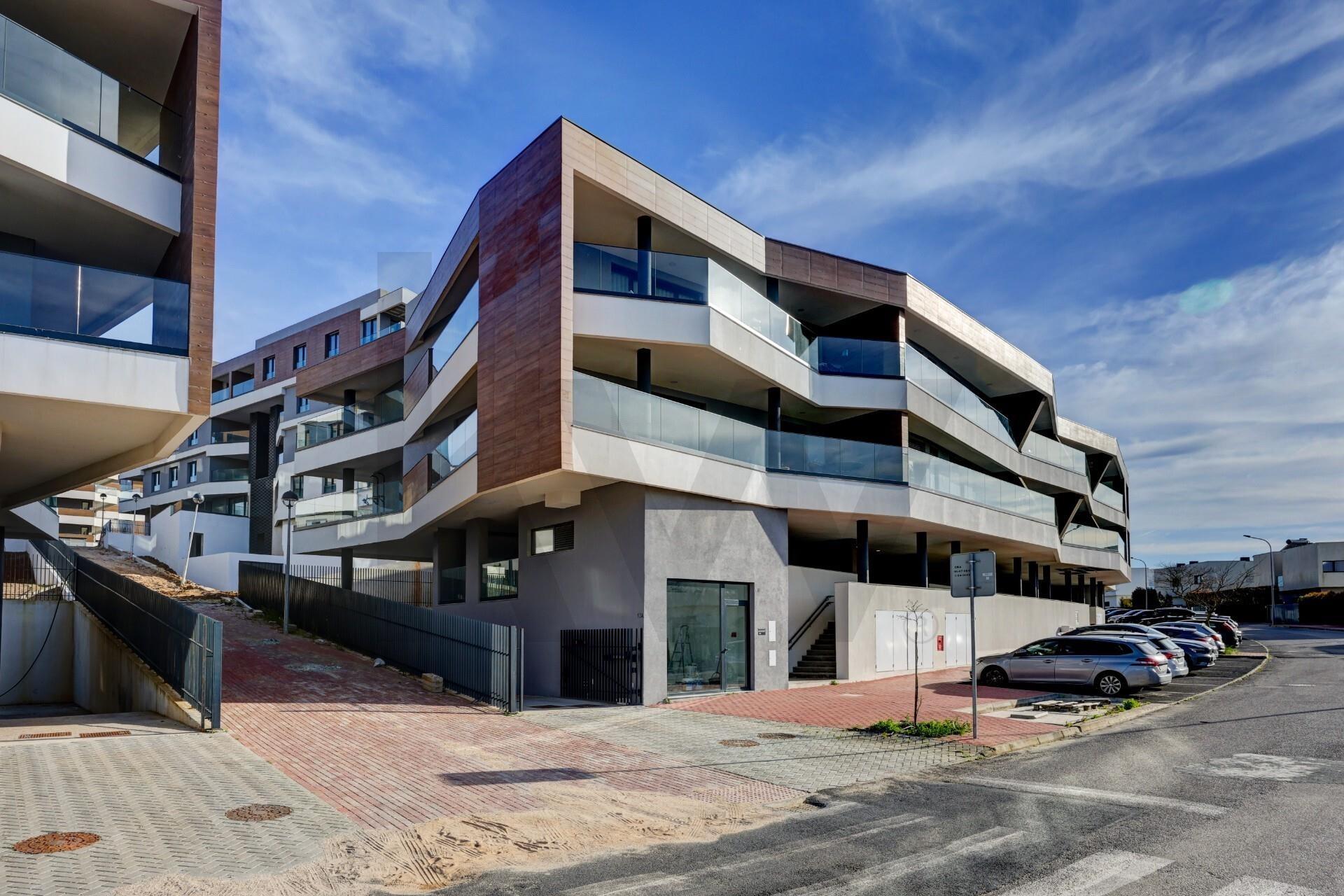 Enterprise Enterprise