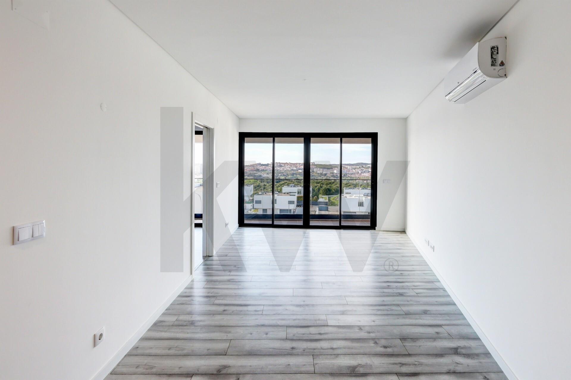 Enterprise Enterprise