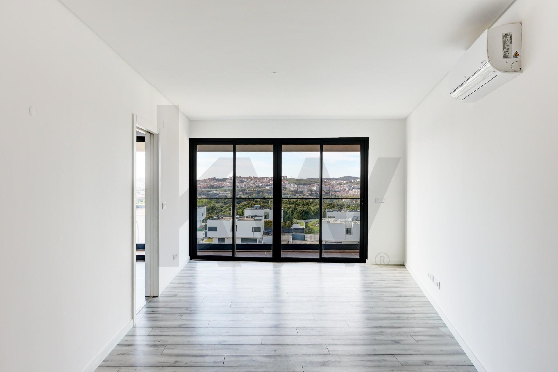 Enterprise Enterprise