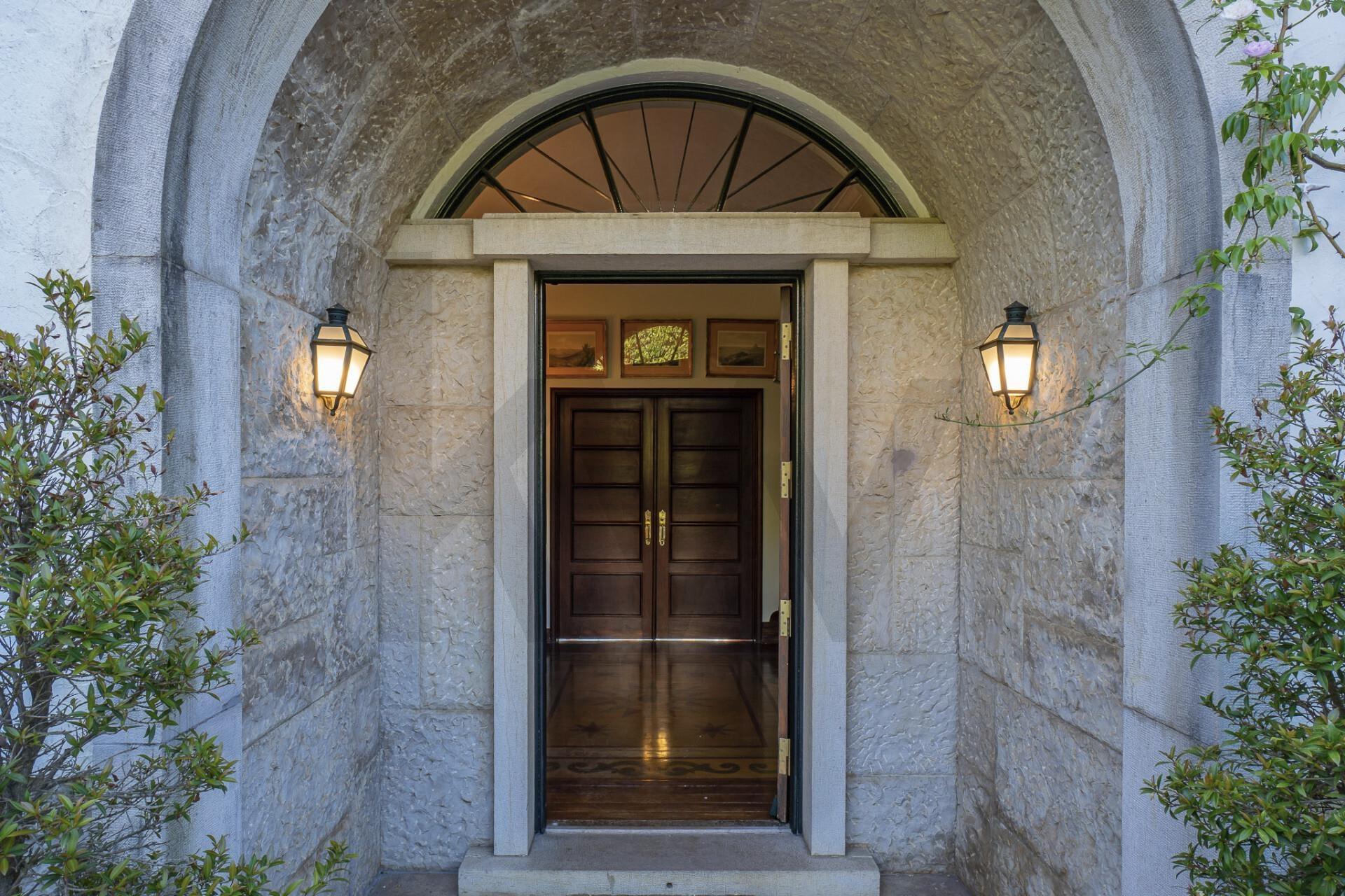 Enterprise Enterprise