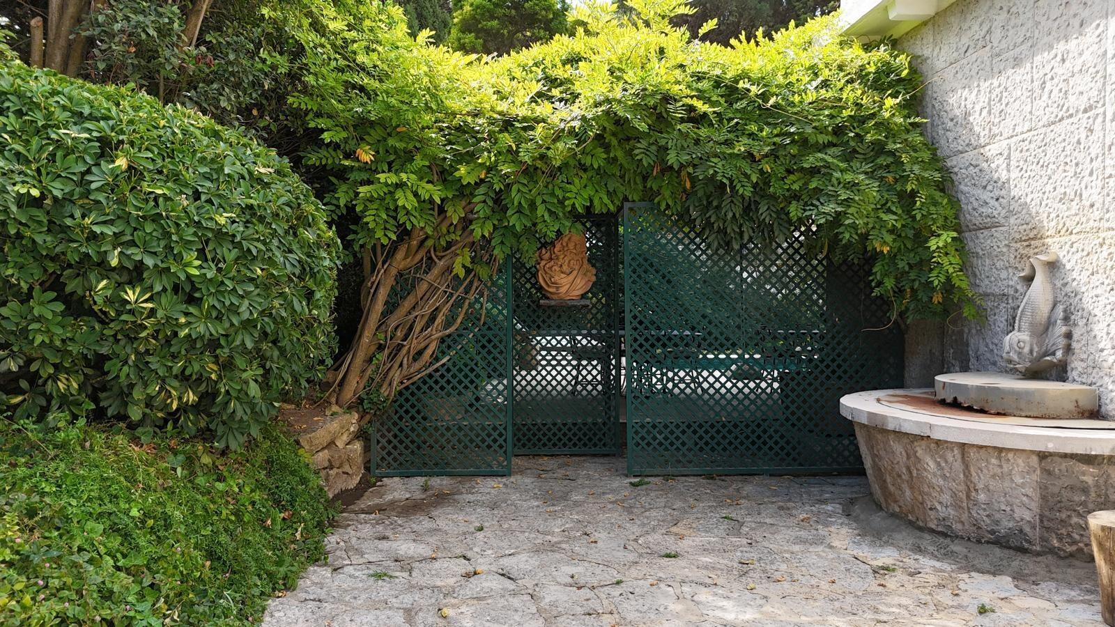 Enterprise Enterprise