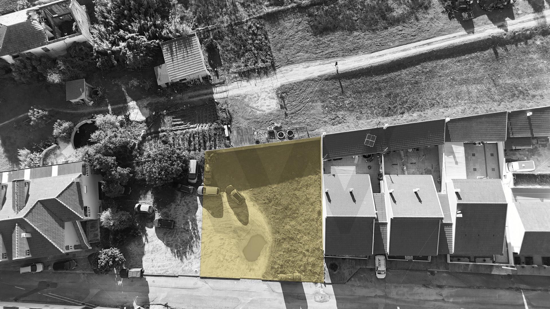 Enterprise Enterprise