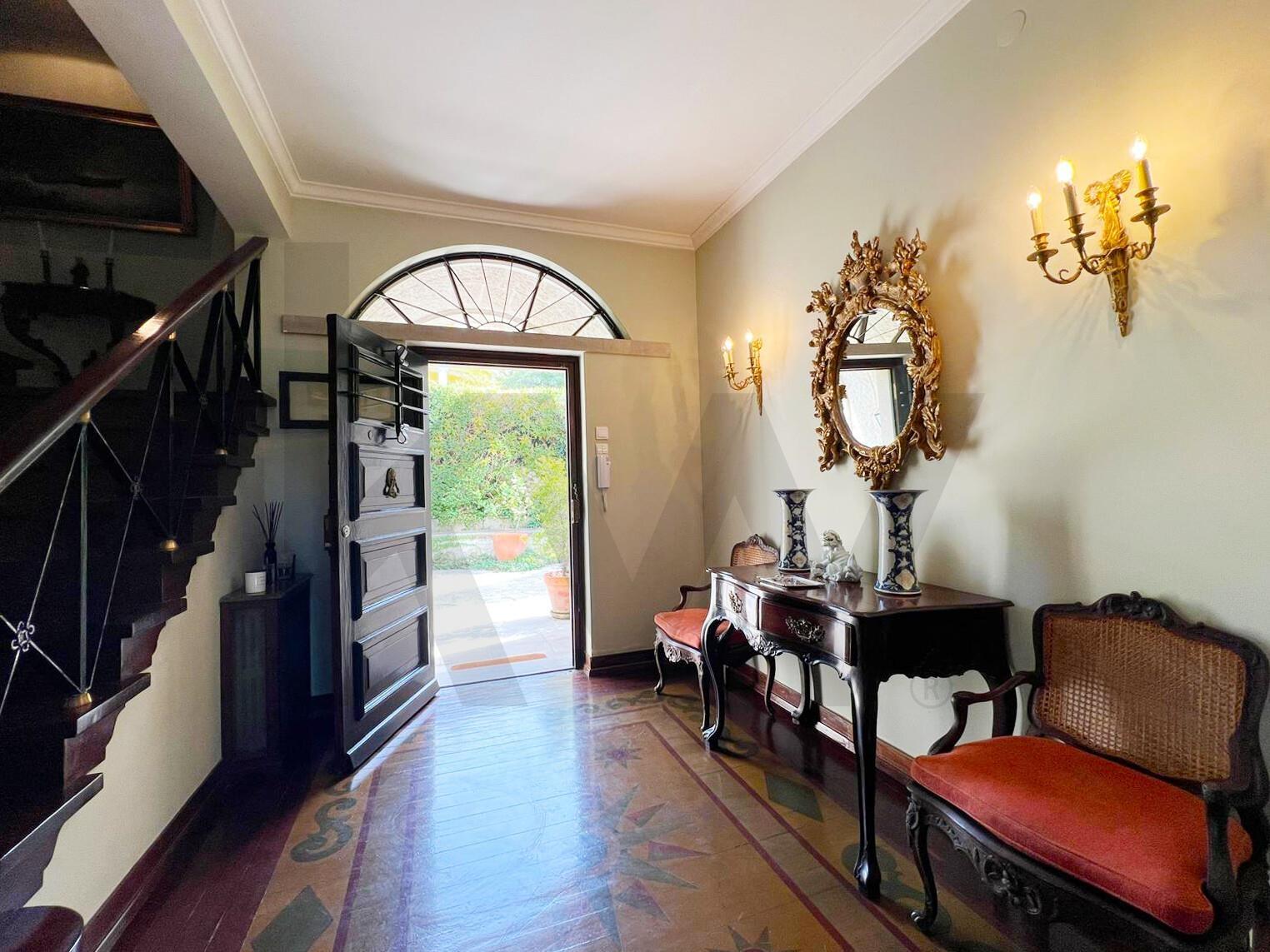 Enterprise Enterprise