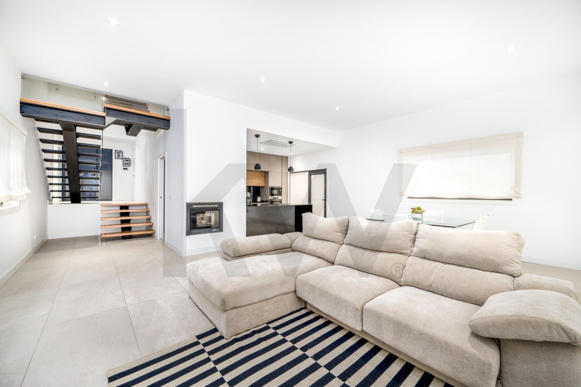 Enterprise Enterprise