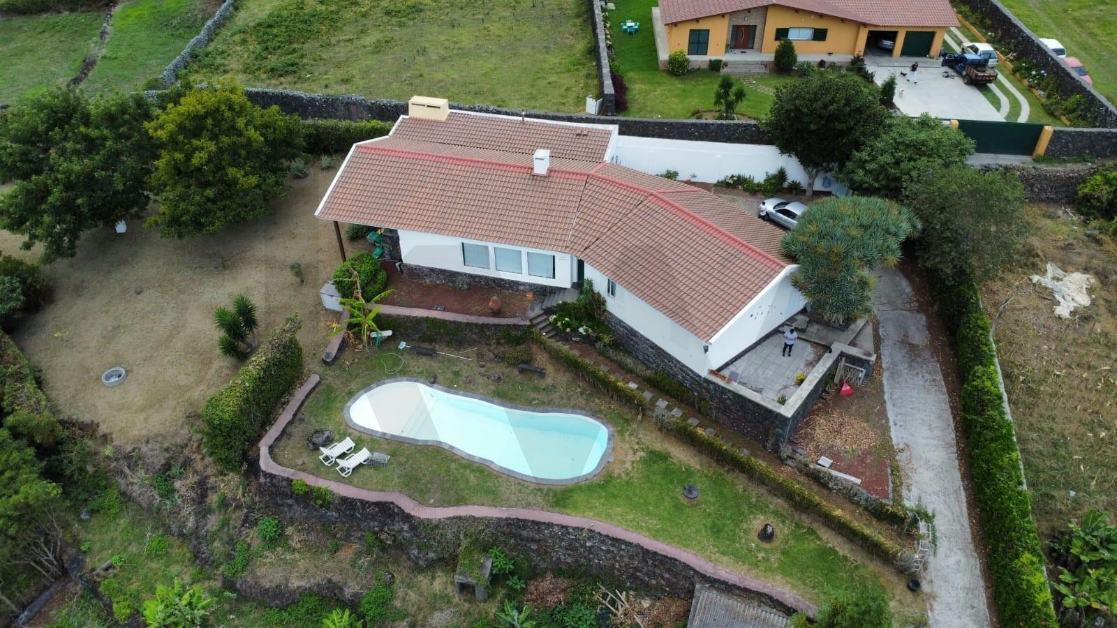 Enterprise Enterprise