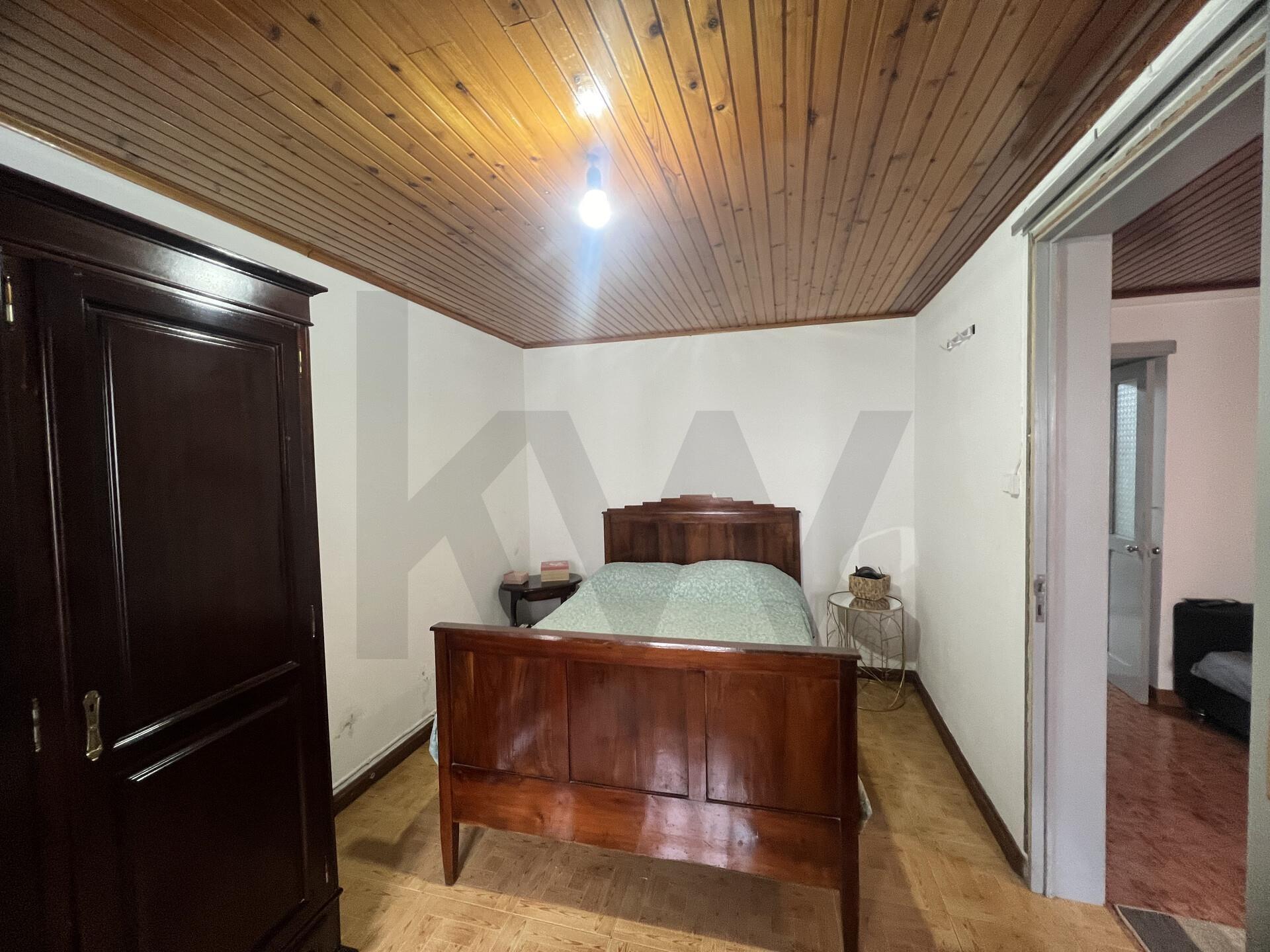 Enterprise Enterprise