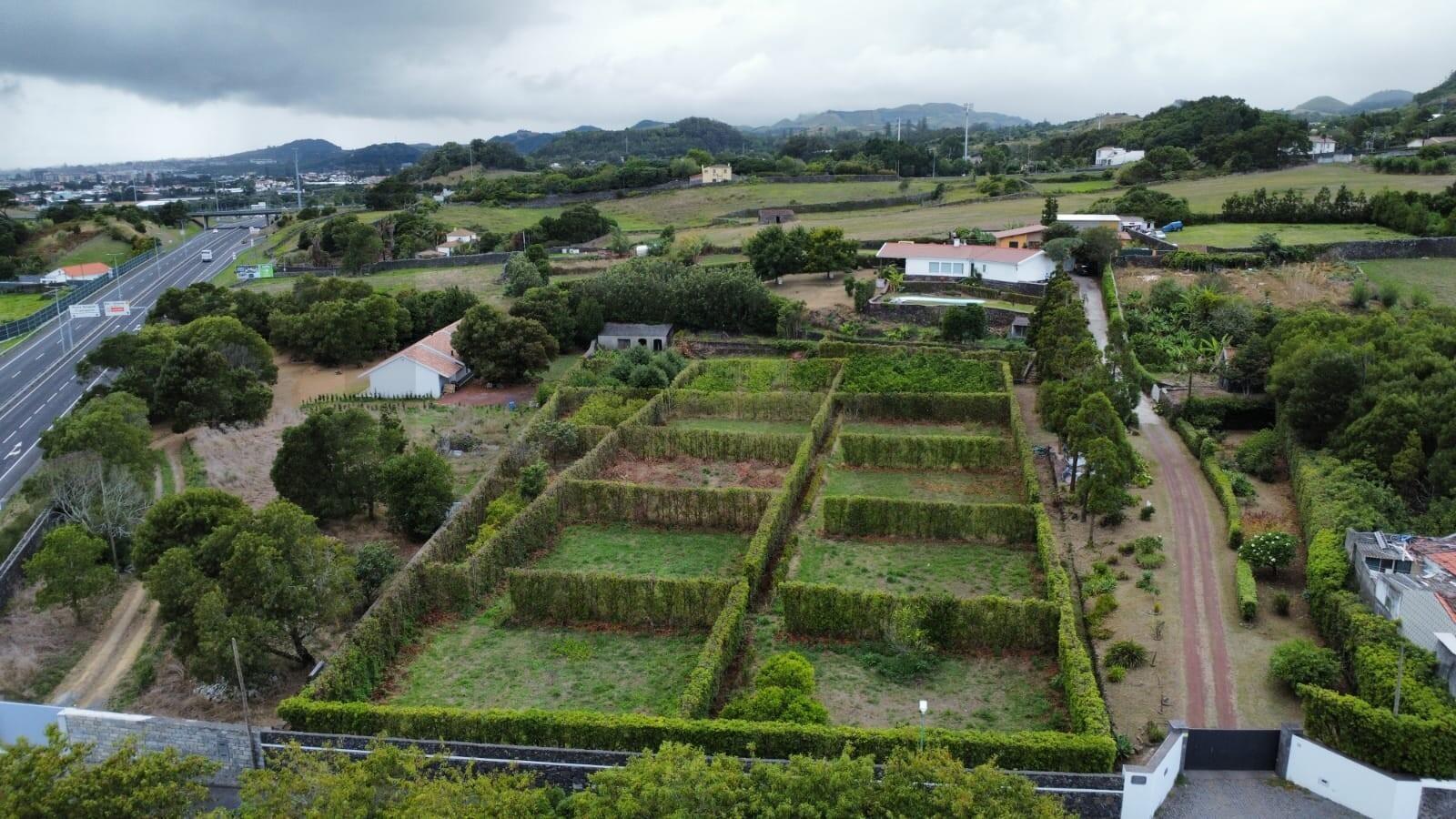 Enterprise Enterprise